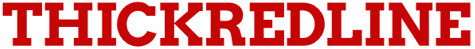ThickRedLine_Logo