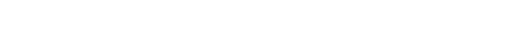ThickRedLine_Logo_white