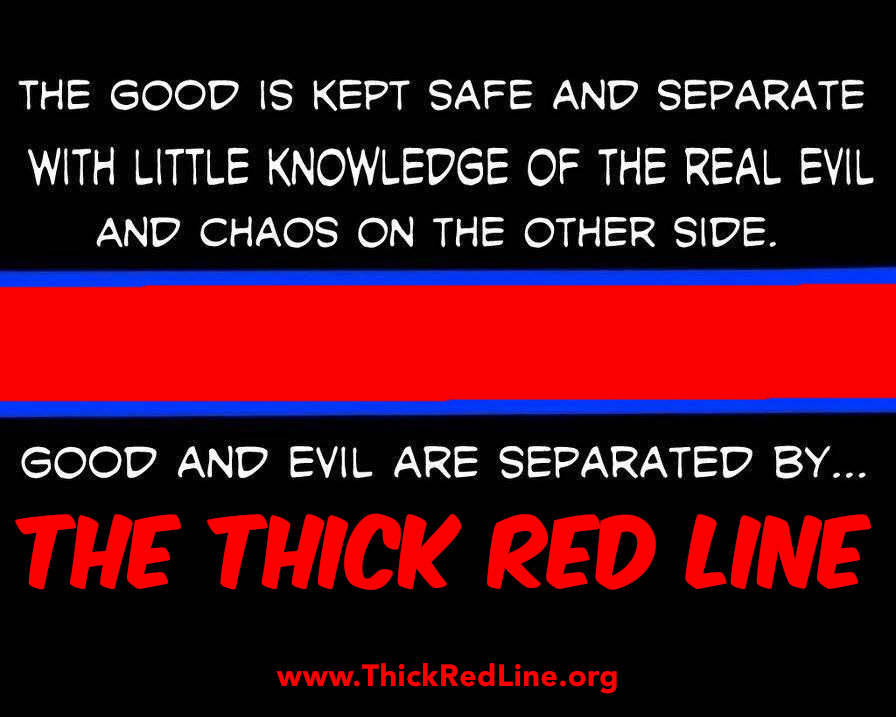 Good_and_Evil_THICKREDLINE