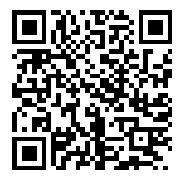TRL_Bitcoin_Cash