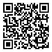 TRL_Bitcoin_Native_Segwit