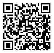 TRL_Bitcoin_Segwit