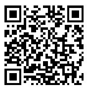 TRL_Etherium