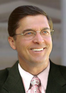 sheriff_richard_mack_low_res