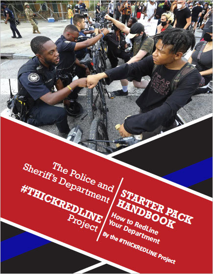 The_Police_and_Sheriffs_Dept_Starter_Pack_Handbook_Cover